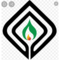 Mari Petroleum Company Limited logo